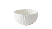 Pampa Bay - Mascali Large Bowl - Limolin 