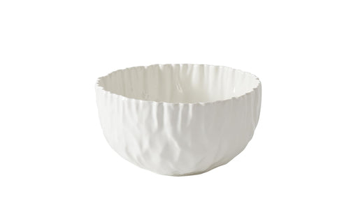 Pampa Bay - Mascali Large Bowl - Limolin 