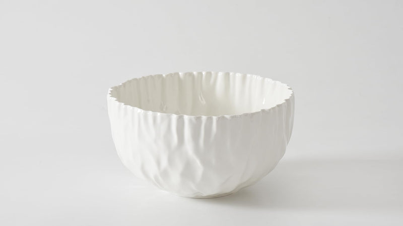 Pampa Bay - Mascali Large Bowl - Limolin 