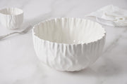 Pampa Bay - Mascali Large Bowl - Limolin 