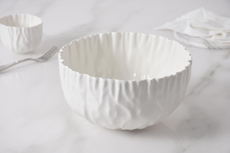 Pampa Bay - Mascali Large Bowl - Limolin 