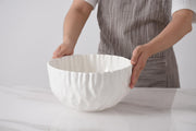 Pampa Bay - Mascali Large Bowl - Limolin 