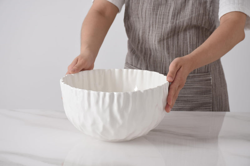 Pampa Bay - Mascali Large Bowl - Limolin 