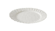 Pampa Bay - Mascali Large Platter - Limolin 