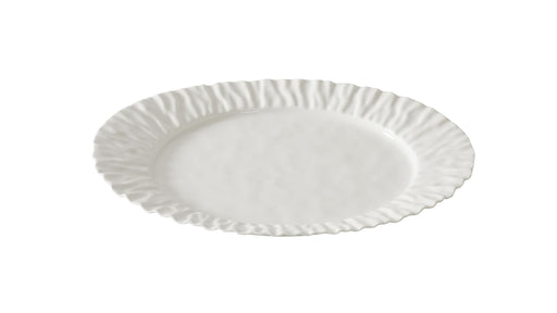 Pampa Bay - Mascali Large Platter - Limolin 