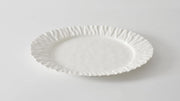 Pampa Bay - Mascali Large Platter - Limolin 