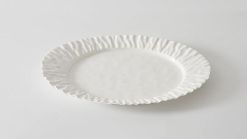 Pampa Bay - Mascali Large Platter - Limolin 