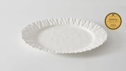 Pampa Bay - Mascali Large Platter - Limolin 