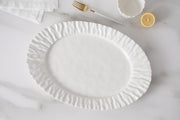 Pampa Bay - Mascali Large Platter - Limolin 