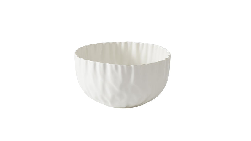 Pampa Bay - Mascali Medium Bowl - Limolin 