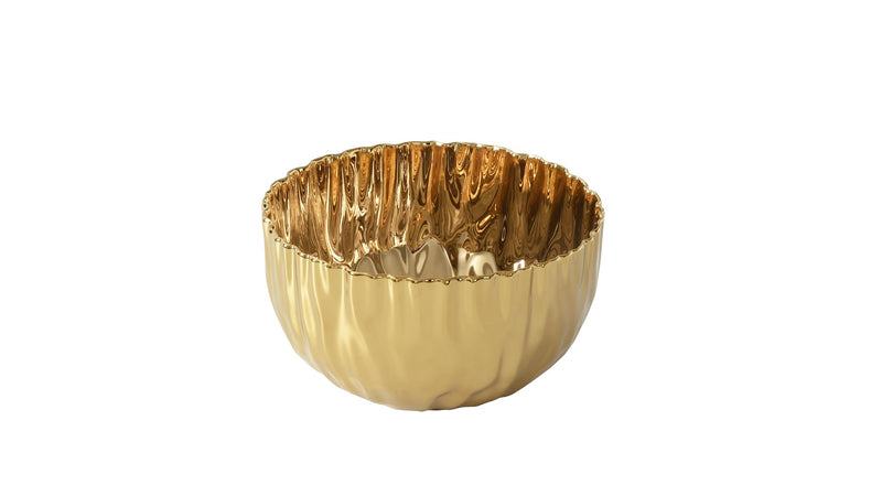 Pampa Bay - Mascali Medium Bowl - Limolin 
