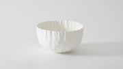 Pampa Bay - Mascali Medium Bowl - Limolin 