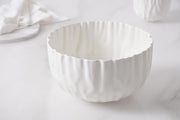 Pampa Bay - Mascali Medium Bowl - Limolin 