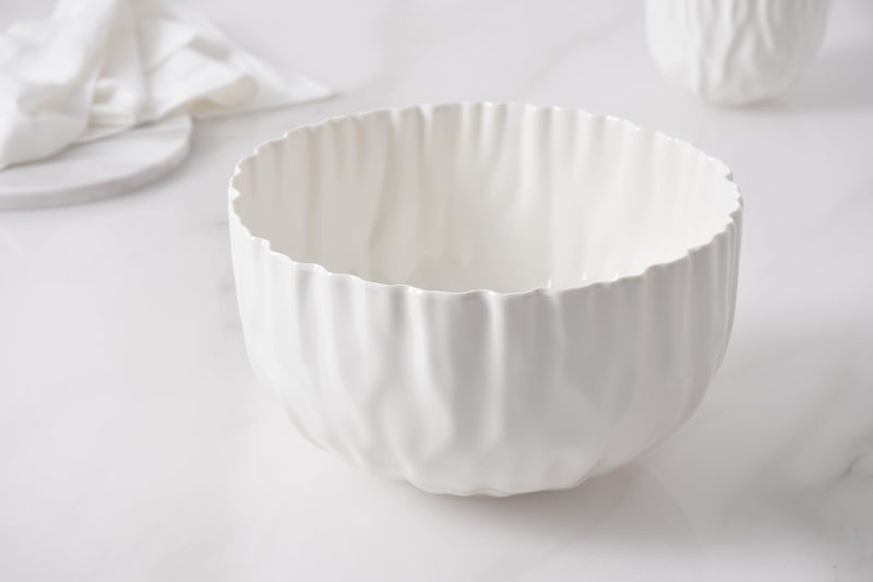 Pampa Bay - Mascali Medium Bowl - Limolin 