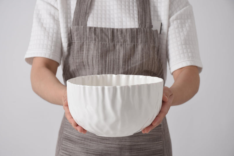 Pampa Bay - Mascali Medium Bowl - Limolin 