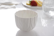 Pampa Bay - Mascali Snack Bowl - Limolin 