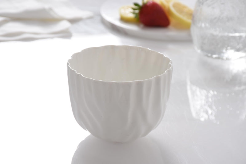 Pampa Bay - Mascali Snack Bowl - Limolin 