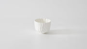 Pampa Bay - Mascali Snack Bowl - Limolin 