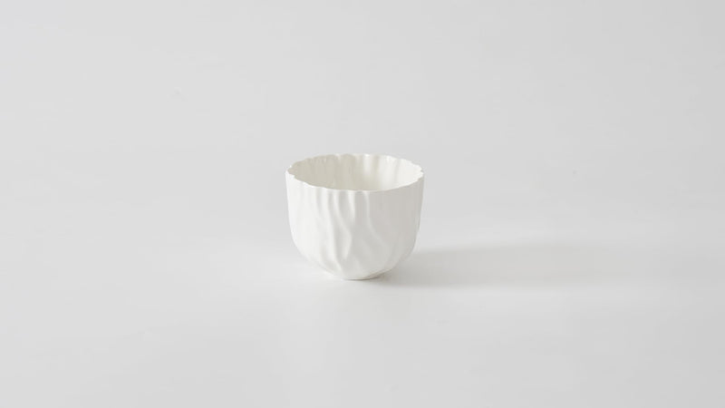 Pampa Bay - Mascali Snack Bowl - Limolin 
