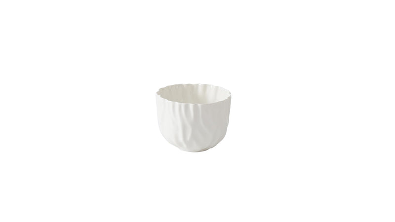 Pampa Bay - Mascali Snack Bowl - Limolin 
