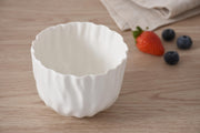 Pampa Bay - Mascali Snack Bowl - Limolin 