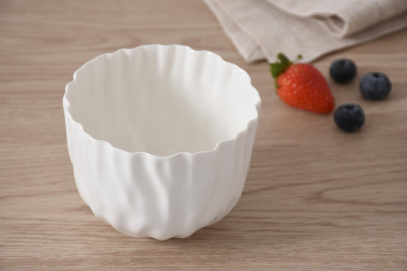 Pampa Bay - Mascali Snack Bowl - Limolin 