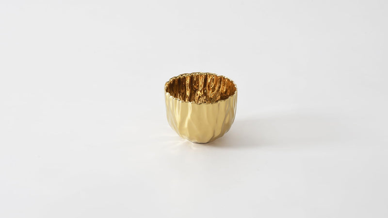 Pampa Bay - Mascali Snack Bowl - Limolin 