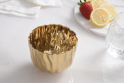 Pampa Bay - Mascali Snack Bowl - Limolin 