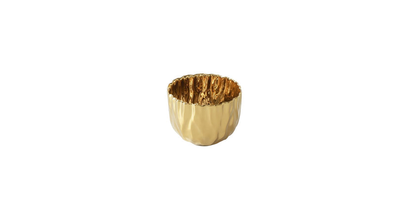 Pampa Bay - Mascali Snack Bowl - Limolin 