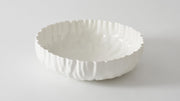 Pampa Bay - Mascali XL Shallow Bowl - Limolin 