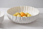 Pampa Bay - Mascali XL Shallow Bowl - Limolin 