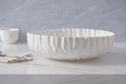 Pampa Bay - Mascali XL Shallow Bowl - Limolin 
