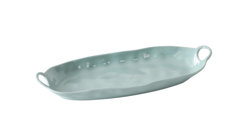 Pampa Bay - Melamine Deep Long Server - Limolin 
