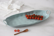 Pampa Bay - Melamine Deep Long Server - Limolin 