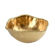 Pampa Bay - Monte Carlo Large Salad Bowl - Limolin 