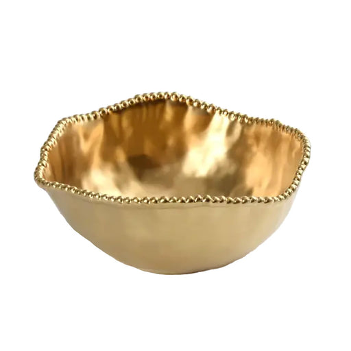 Pampa Bay - Monte Carlo Large Salad Bowl - Limolin 