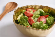 Pampa Bay - Monte Carlo Large Salad Bowl - Limolin 