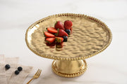 Pampa Bay - Monte Carlo Round Cake Stand - Limolin 