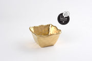 Pampa Bay - Monte Carlo Square Snack Bowl - Limolin 