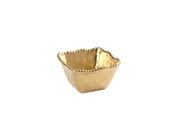 Pampa Bay - Monte Carlo Square Snack Bowl - Limolin 