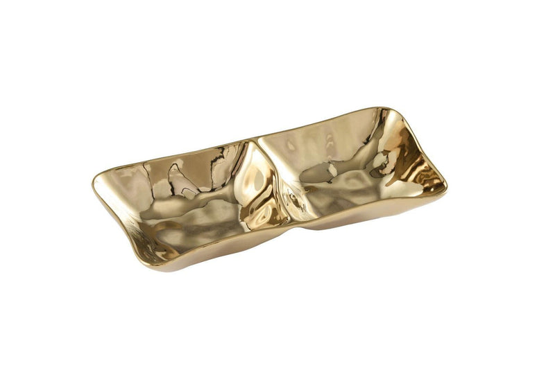 Pampa Bay - Moonlight 2 - Section Server - Limolin 