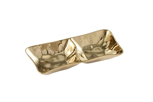 Pampa Bay - Moonlight 2 - Section Server - Limolin 