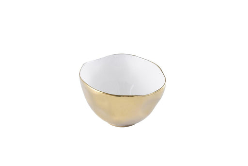 Pampa Bay - Moonlight Medium Bowl - Limolin 