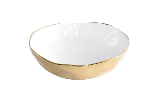 Pampa Bay - Moonlight Wide Bowl - Limolin 