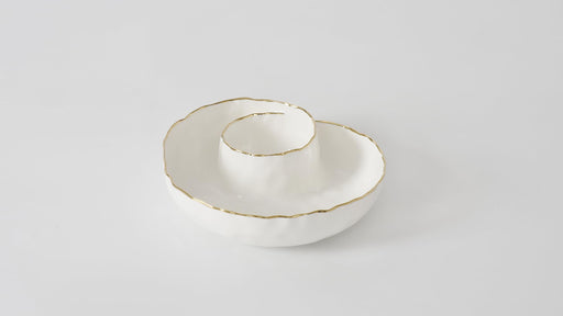 Pampa Bay - Portofino Chip & Dip - Limolin 