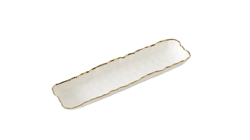 Pampa Bay - Portofino Cracker Tray - Limolin 