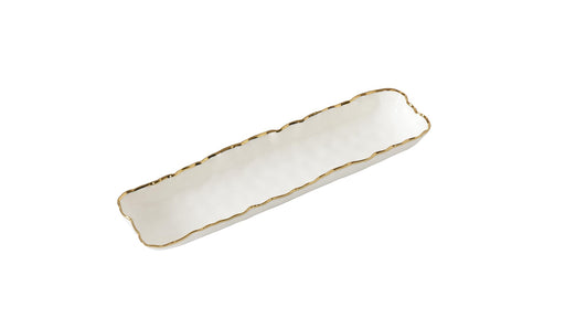 Pampa Bay - Portofino Cracker Tray - Limolin 