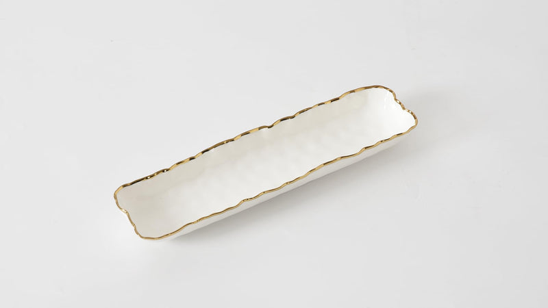 Pampa Bay - Portofino Cracker Tray - Limolin 