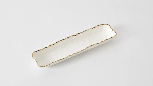 Pampa Bay - Portofino Cracker Tray - Limolin 