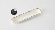 Pampa Bay - Portofino Cracker Tray - Limolin 